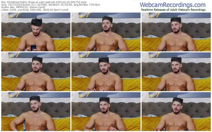 flirt4free-sam-samuel-02-16-2025-00-57-52