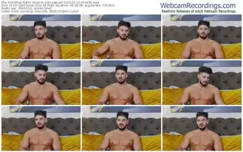 flirt4free-sam-samuel-02-16-2025-01-59-26
