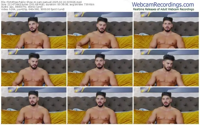 flirt4free-sam-samuel-02-16-2025-01-59-26