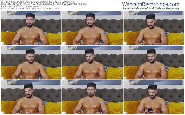 flirt4free-sam-samuel-02-16-2025-22-09-22