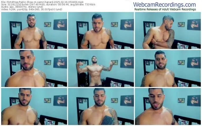 flirt4free-samir-hazard-02-16-2025-05-34-03