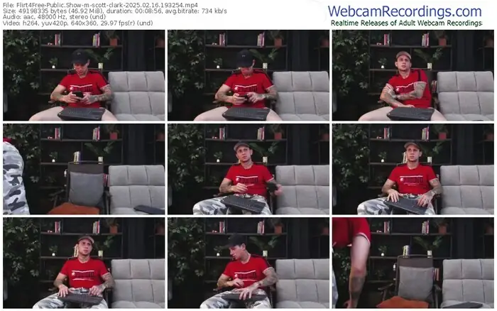 flirt4free-scott-clark-02-16-2025-19-32-54