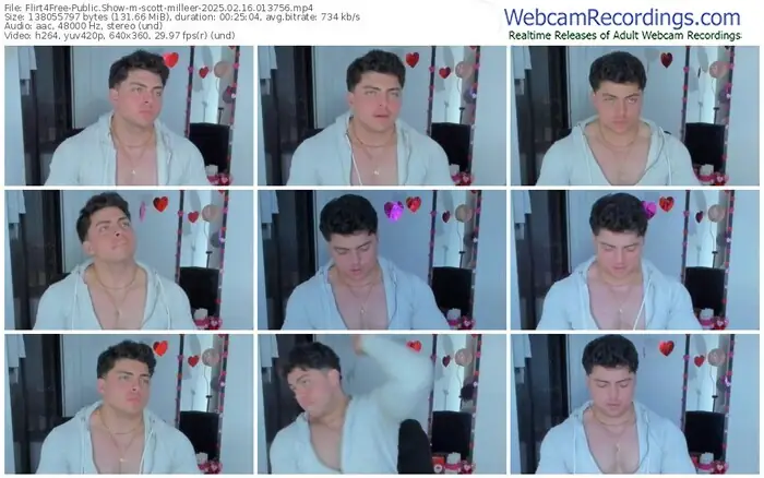 flirt4free-scott-milleer-02-16-2025-01-37-56