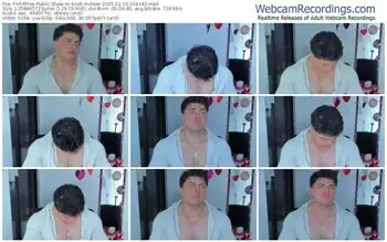 flirt4free-scott-milleer-02-16-2025-03-43-43