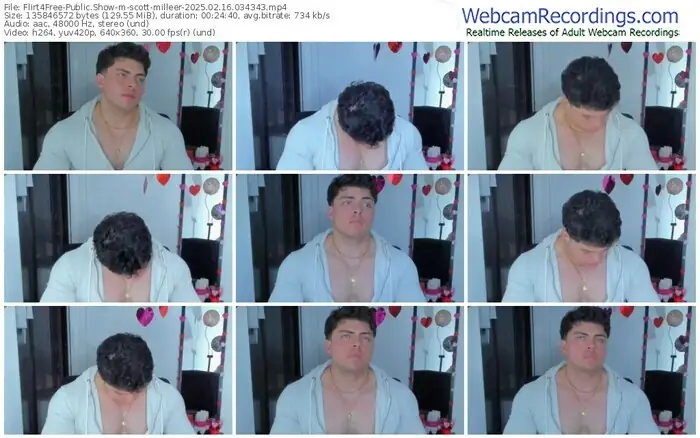 flirt4free-scott-milleer-02-16-2025-03-43-43