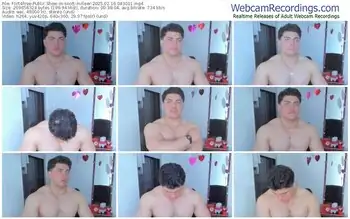 flirt4free-scott-milleer-02-16-2025-04-30-11