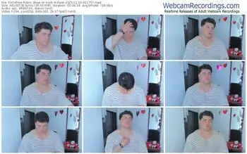 flirt4free-scott-milleer-02-16-2025-05-17-57