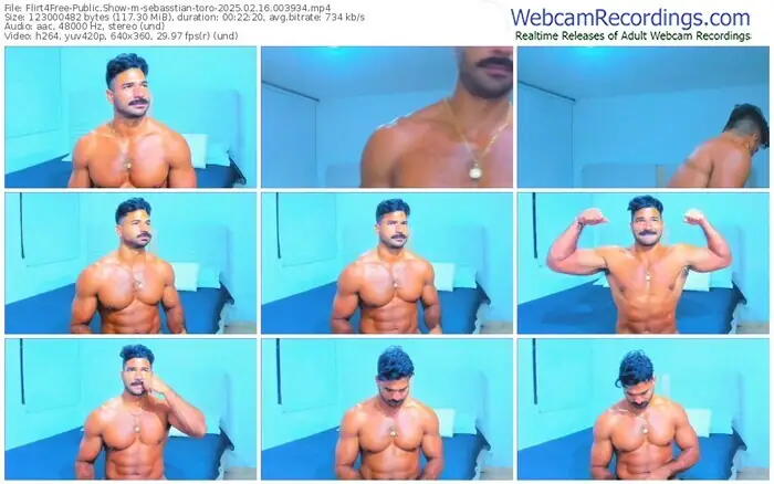 flirt4free-sebasstian-toro-02-16-2025-00-39-34