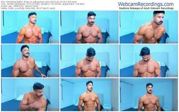 flirt4free-sebasstian-toro-02-16-2025-01-17-54