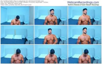flirt4free-sebasstian-toro-02-16-2025-02-18-21