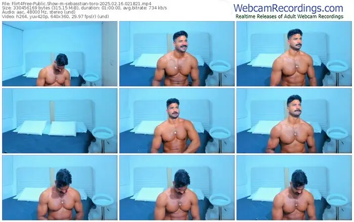flirt4free-sebasstian-toro-02-16-2025-02-18-21
