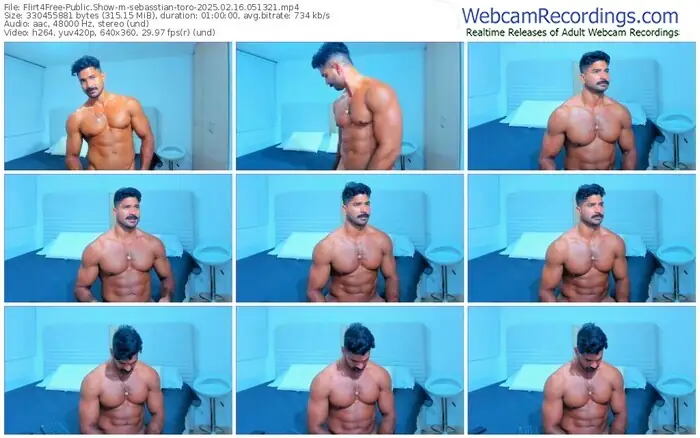 flirt4free-sebasstian-toro-02-16-2025-05-13-21