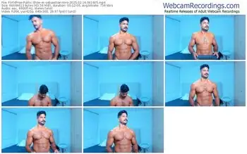 flirt4free-sebasstian-toro-02-16-2025-06-16-05