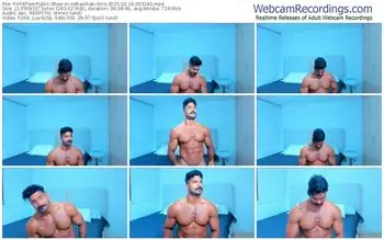 flirt4free-sebasstian-toro-02-16-2025-06-32-40