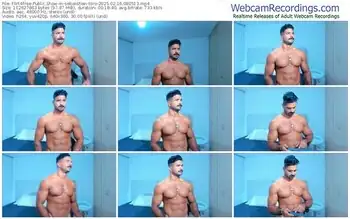 flirt4free-sebasstian-toro-02-16-2025-08-05-13
