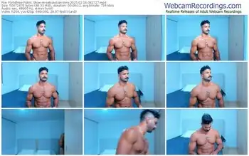 flirt4free-sebasstian-toro-02-16-2025-08-27-27