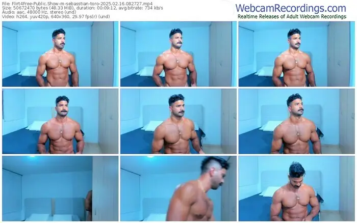 flirt4free-sebasstian-toro-02-16-2025-08-27-27