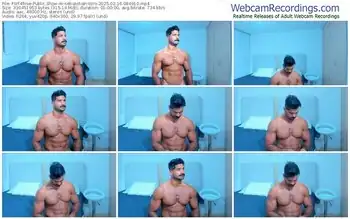 flirt4free-sebasstian-toro-02-16-2025-08-49-10