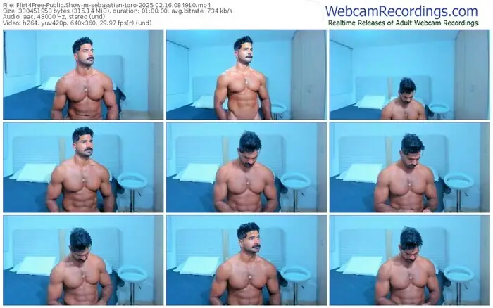 flirt4free-sebasstian-toro-02-16-2025-08-49-10