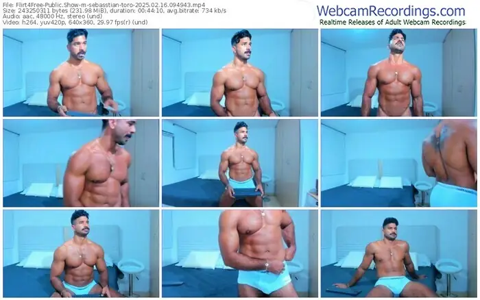 flirt4free-sebasstian-toro-02-16-2025-09-49-43