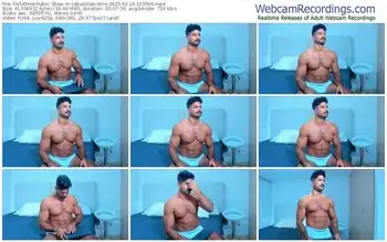 flirt4free-sebasstian-toro-02-16-2025-10-35-06
