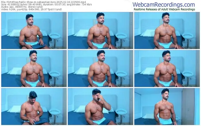 flirt4free-sebasstian-toro-02-16-2025-10-35-06
