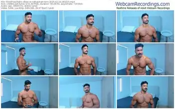 flirt4free-sebasstian-toro-02-16-2025-18-32-15