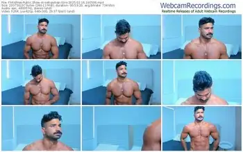 flirt4free-sebasstian-toro-02-16-2025-19-05-06
