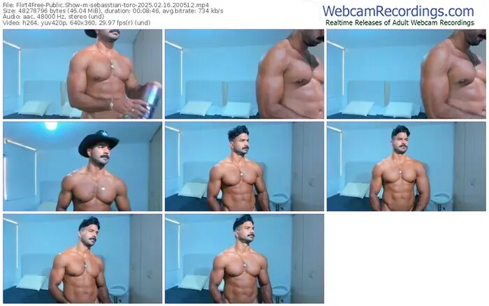 flirt4free-sebasstian-toro-02-16-2025-20-05-12