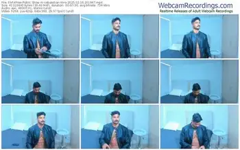 flirt4free-sebasstian-toro-02-16-2025-20-19-47