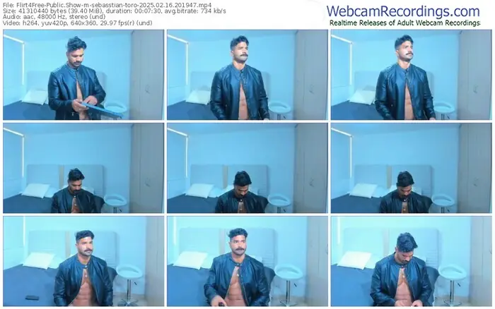 flirt4free-sebasstian-toro-02-16-2025-20-19-47