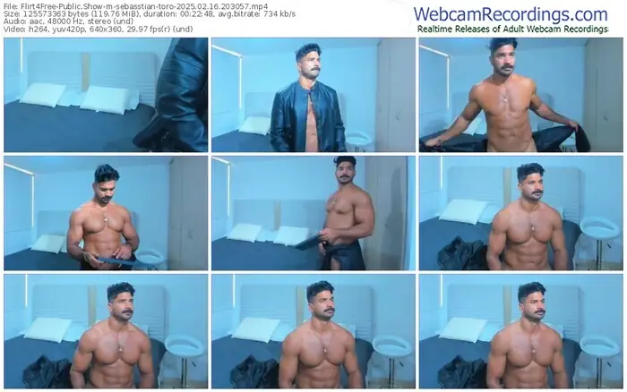 flirt4free-sebasstian-toro-02-16-2025-20-30-57