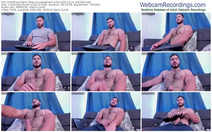 flirt4free-sebastiann-villa-02-16-2025-20-52-58