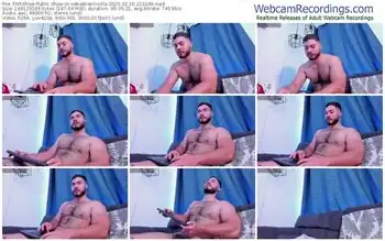flirt4free-sebastiann-villa-02-16-2025-21-32-49