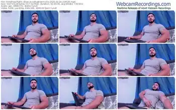 flirt4free-sebastiann-villa-02-16-2025-22-45-25