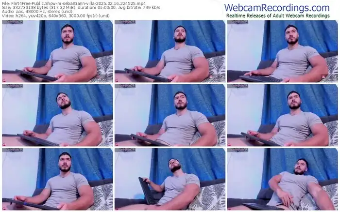 flirt4free-sebastiann-villa-02-16-2025-22-45-25
