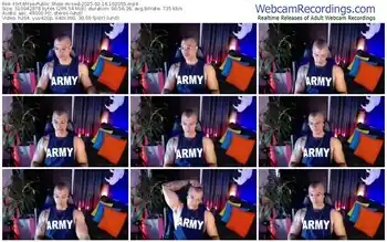 flirt4free-sed-02-16-2025-10-20-55