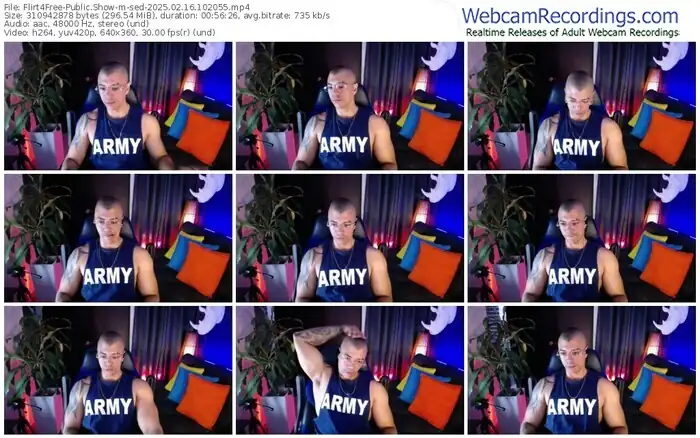 flirt4free-sed-02-16-2025-10-20-55