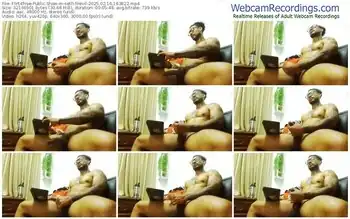 flirt4free-seth-firevil-02-16-2025-16-38-22