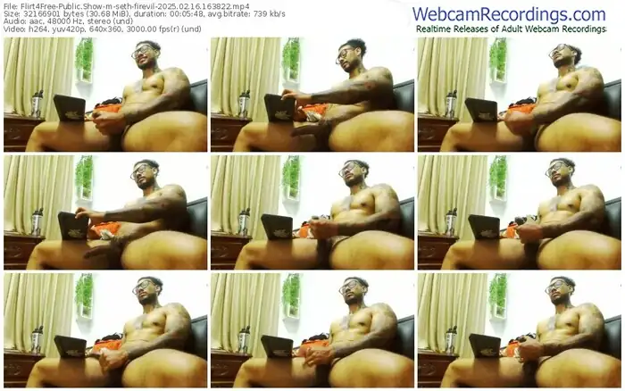 flirt4free-seth-firevil-02-16-2025-16-38-22