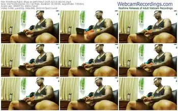 flirt4free-seth-firevil-02-16-2025-18-10-41