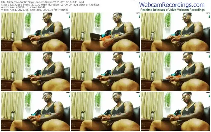 flirt4free-seth-firevil-02-16-2025-18-10-41
