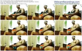 flirt4free-seth-firevil-02-16-2025-19-12-46