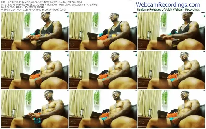 flirt4free-seth-firevil-02-16-2025-19-12-46