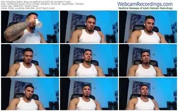 flirt4free-setth-king-02-16-2025-09-46-17