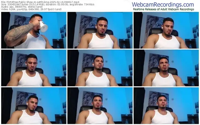 flirt4free-setth-king-02-16-2025-09-46-17