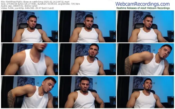 flirt4free-setth-king-02-16-2025-10-47-21