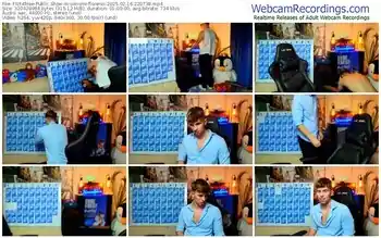 flirt4free-simone-florenzi-02-16-2025-22-07-38