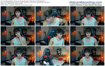 flirt4free-simone-florenzi-02-16-2025-23-07-49