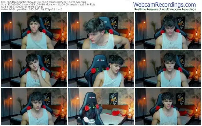 flirt4free-simone-florenzi-02-16-2025-23-07-49